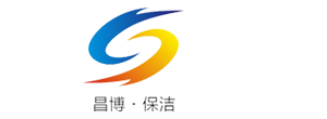 自貢市飛翔物流有限公司   
